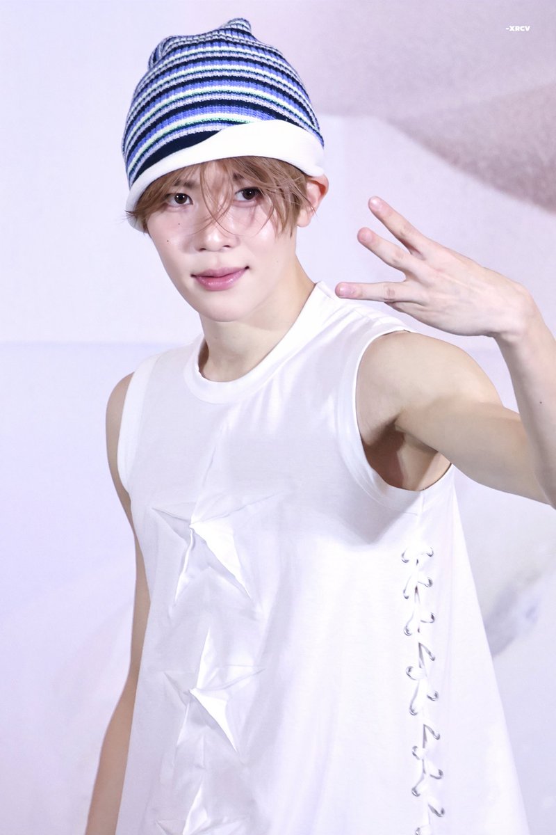 X.raincouver tweet media