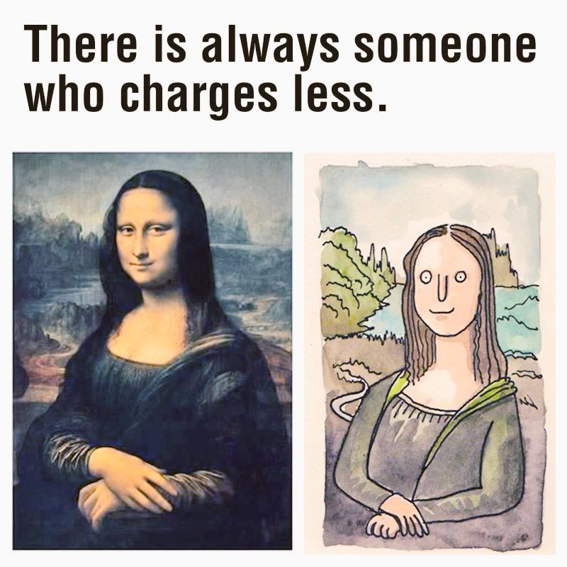 shah_nikhilesh's tweet image. #medical #endoscopes

Vs

#NonAutoclavable #Industrial #endoscopes