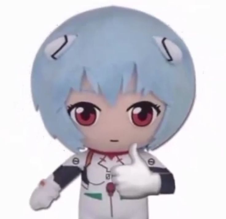 ℭ𝔥𝔯𝔬𝔩𝔩𝔬 tweet media