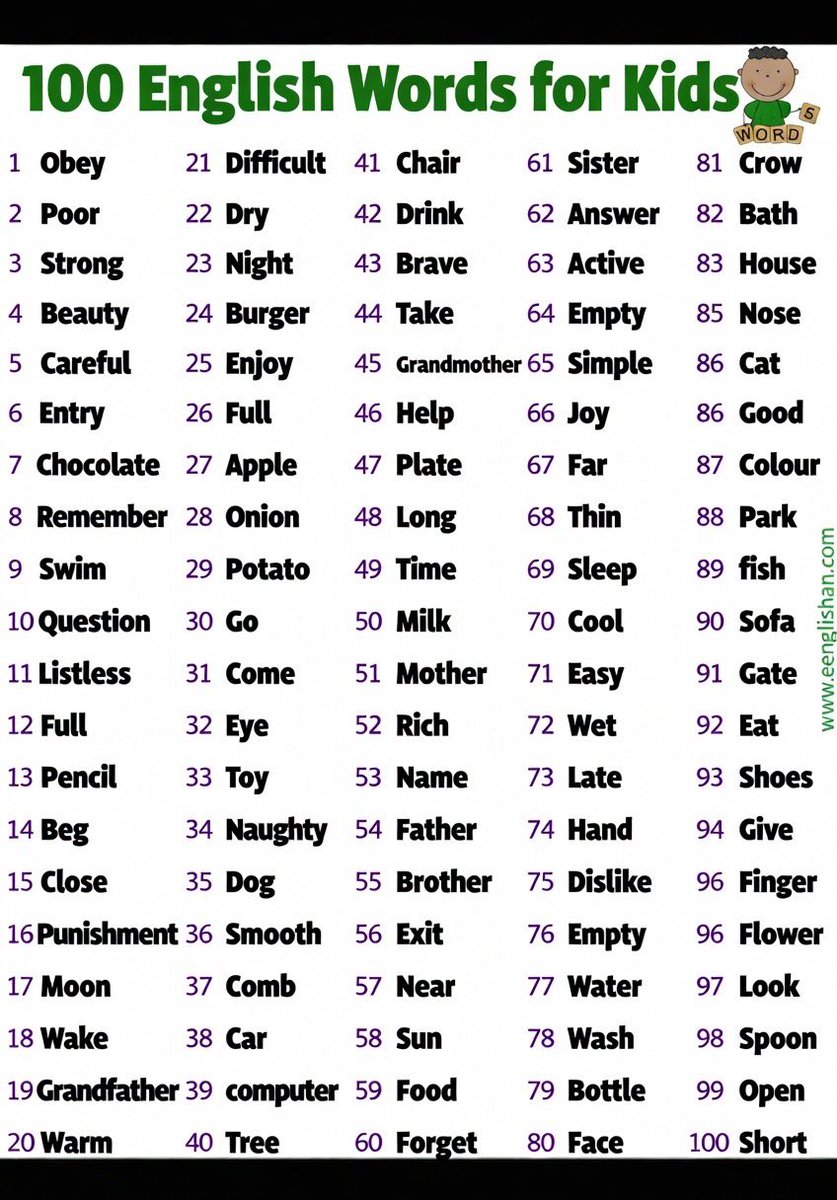 GiGi PPE🎀 tweet media