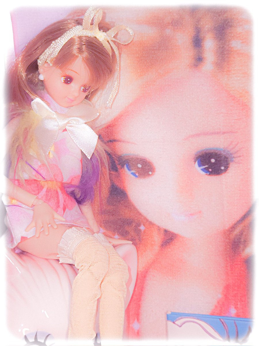 d7collection's tweet photo. https://t.co/u4uP64XqLx
