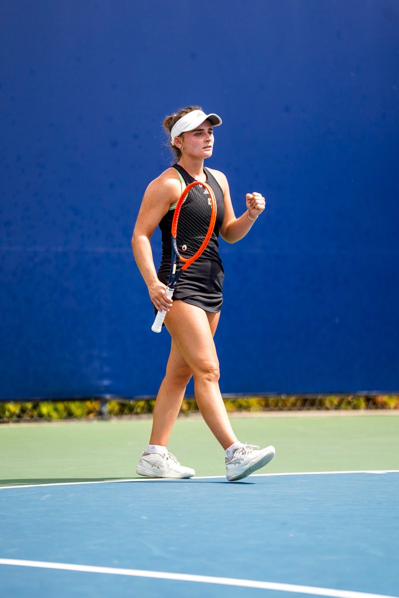 Cal Poly Women’s Tennis tweet media