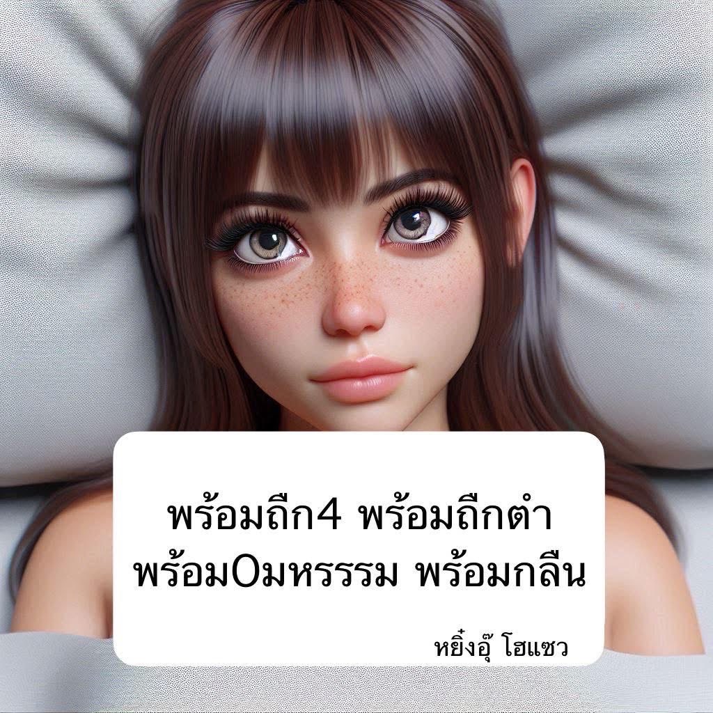 กานต์ดาวสี tweet media