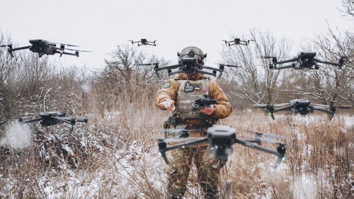 The Reading Rööm tweet media