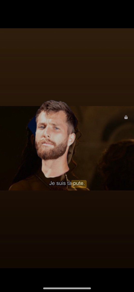 Fel’Ac tweet media