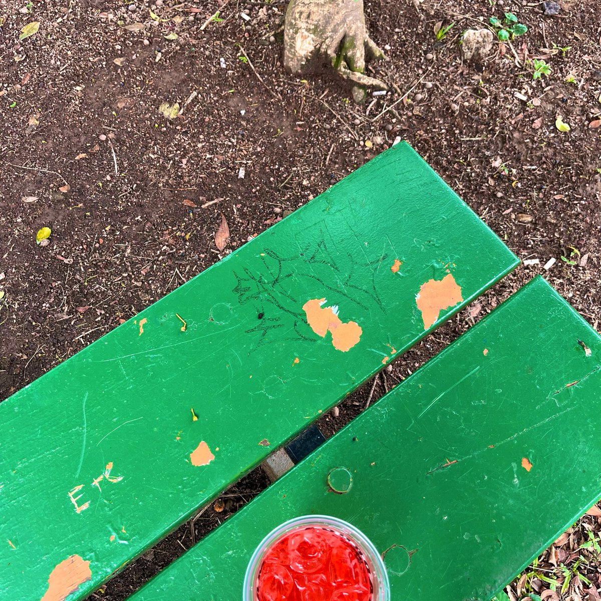 Cortador de Clipes tweet media