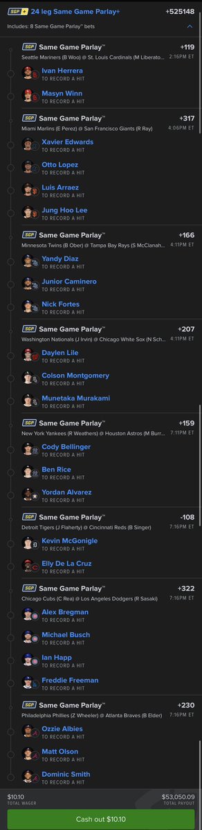 StonerSpreads tweet media