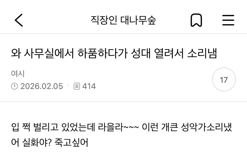 햄부기🕯 (@hambugi11) on Twitter photo 