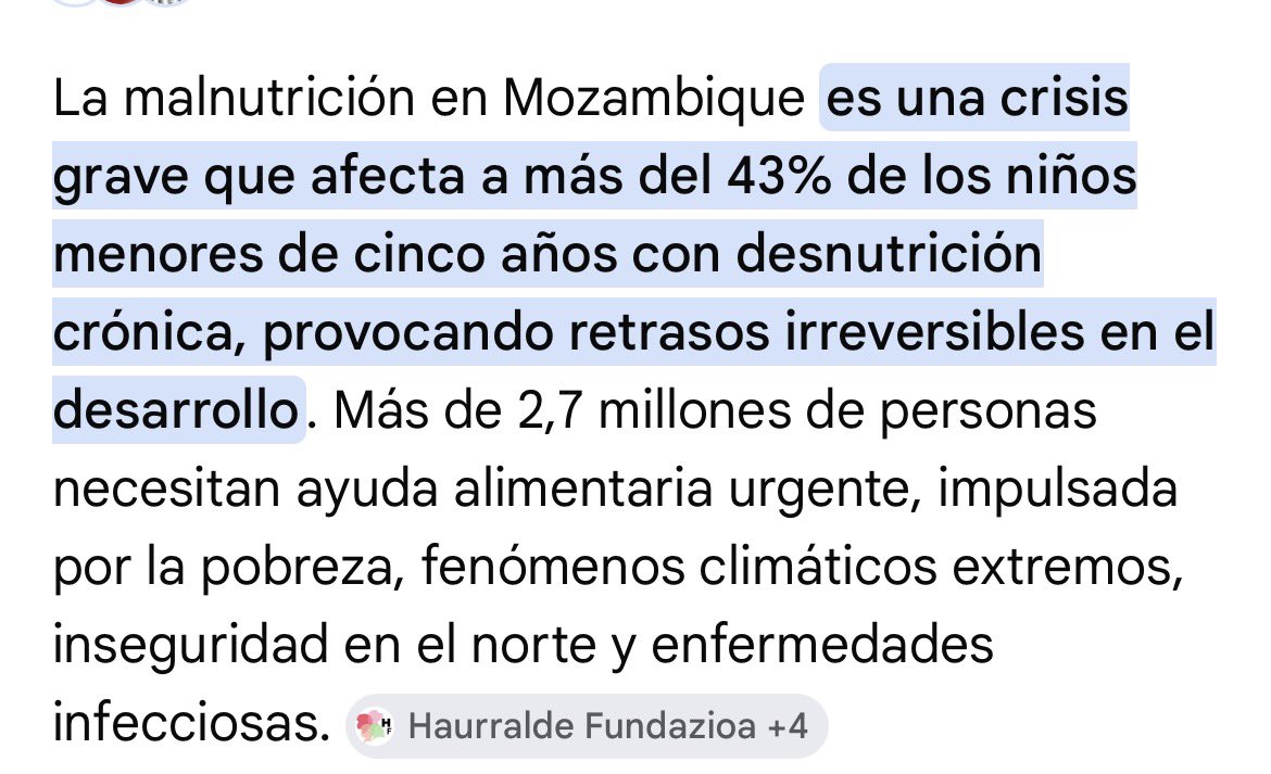 Pablo Cambronero 🇪🇦 tweet media
