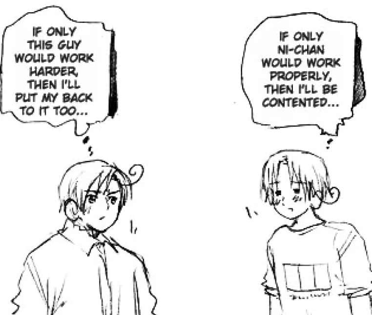 RomanoHourly's tweet photo. https://t.co/PuBny5pzZT