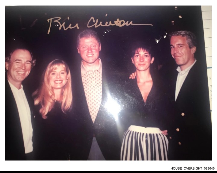 Samuel Clemens tweet media