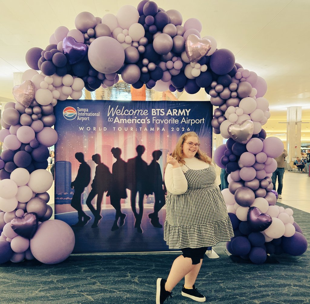 J 🌟⊙⊝⊜ tweet media