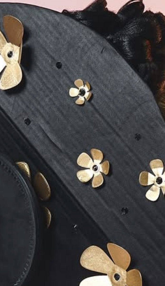 Rego🥀 tweet media