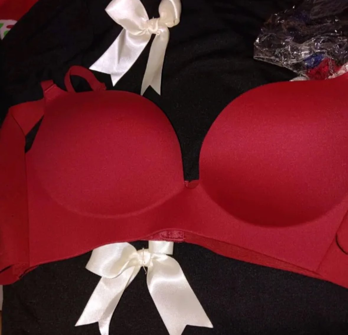 FIRVA🫧. tweet media