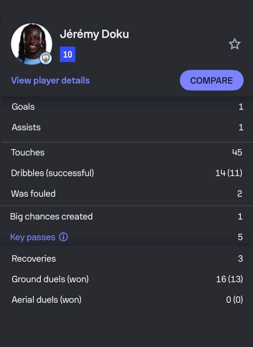 STOP THAT LAMINE!!!! tweet media