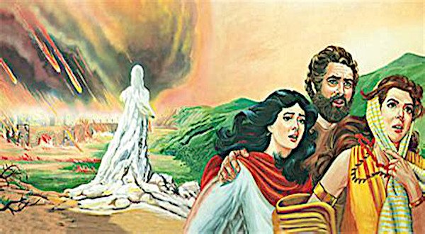 flapjack tweet media