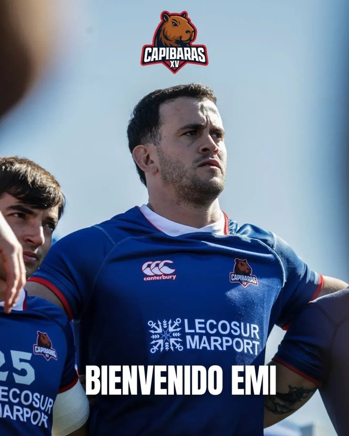 Blog de Rugby tweet media