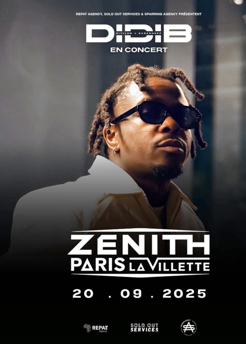 HIMRA EST LE BOSS PIANW tweet media