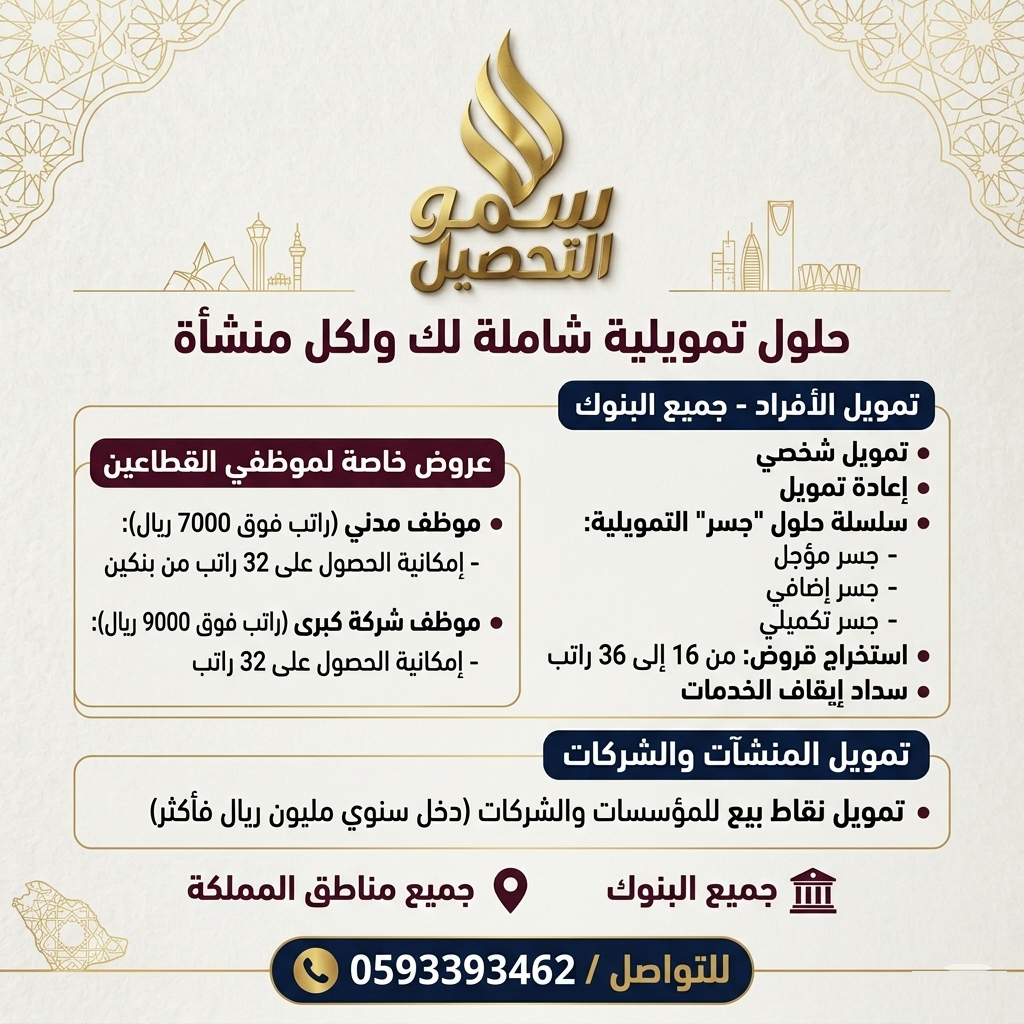 ⸐є⸑⸐s⸑⸐м⸑⸐α⸑⸐ɪ⸑⸐ℓ⸑ 100 tweet media