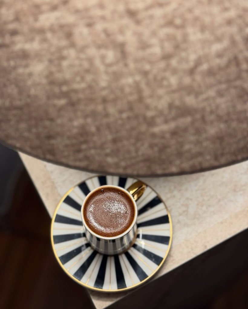 ᷂البندري ‏‏🌼 tweet media