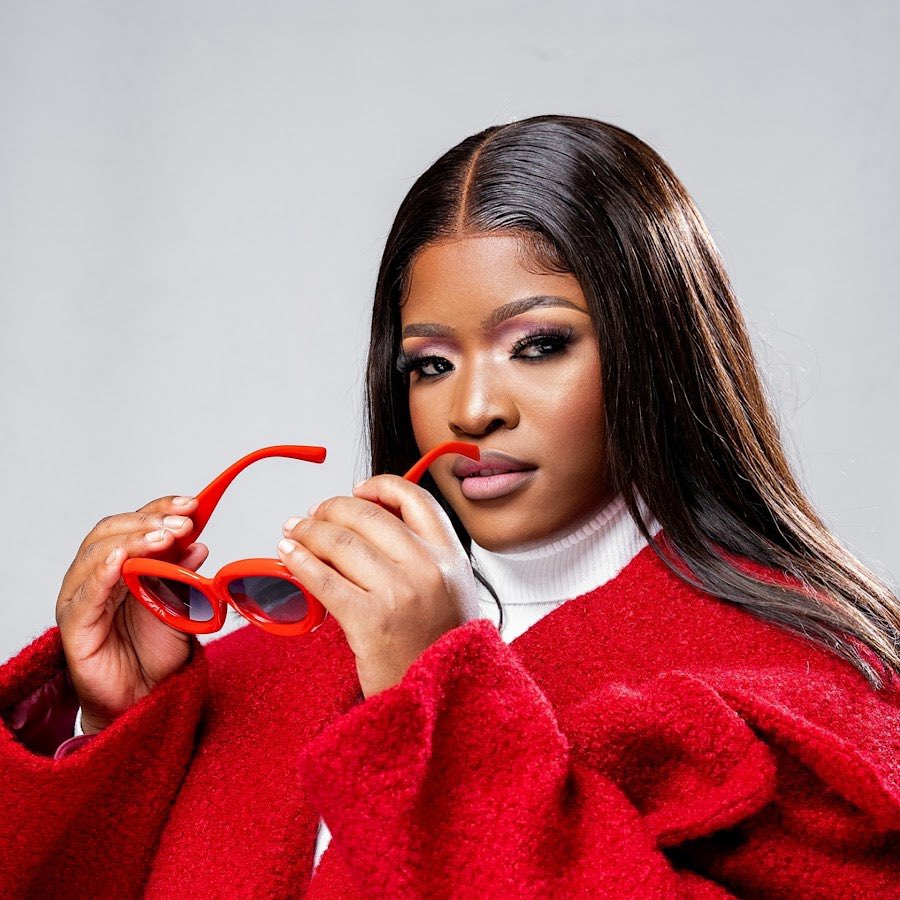 Jabulani Macdonald ⚡️ tweet media