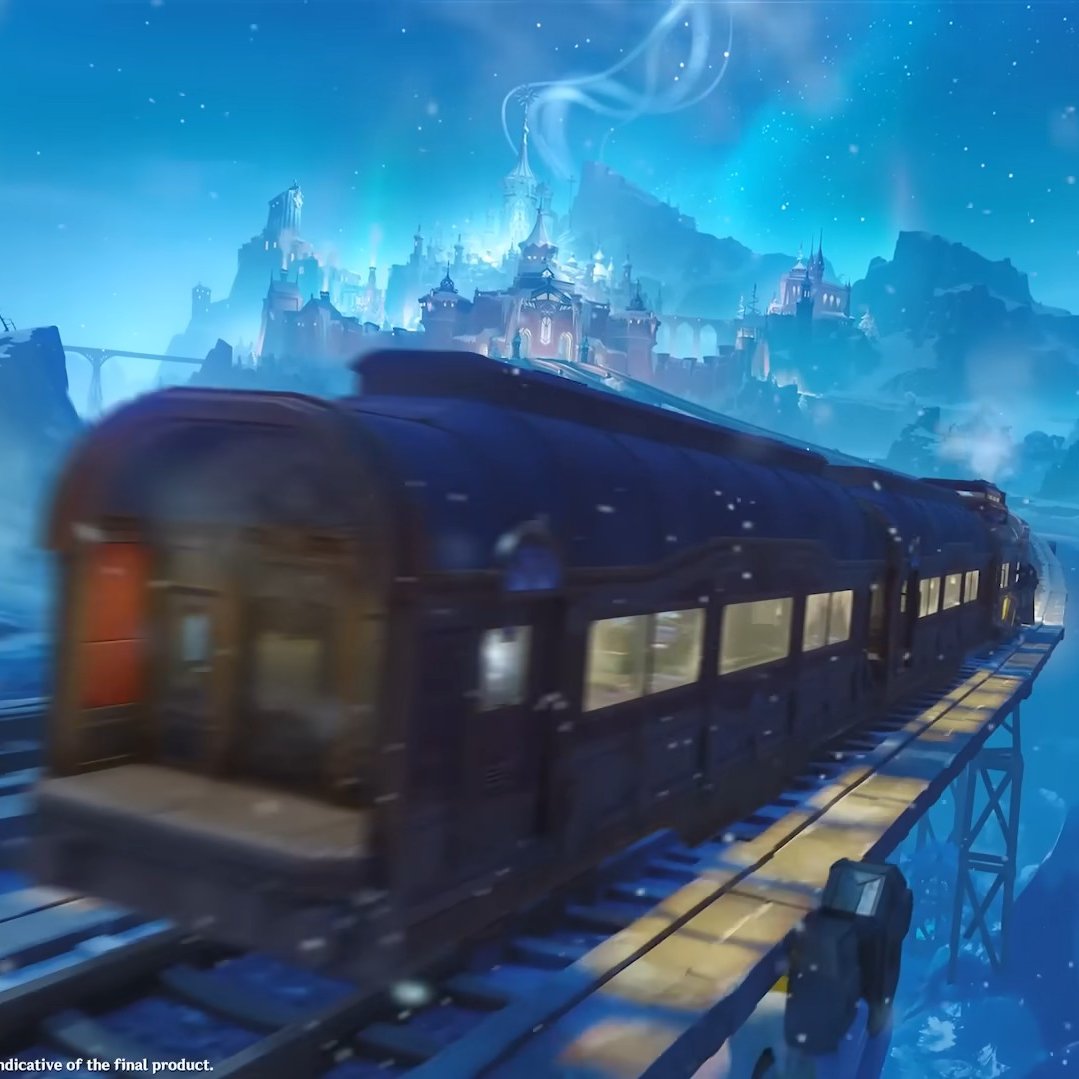 Arnold - Capitano's #1 Glazer tweet media