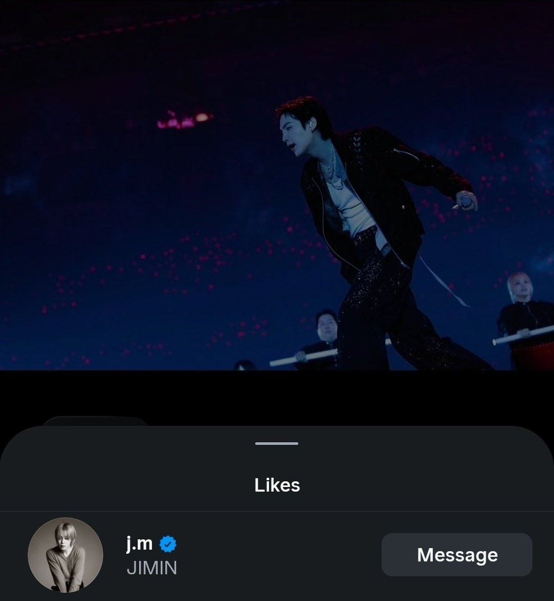 VMIN AND YOONMIN 😭😭😭😭😭😭😭