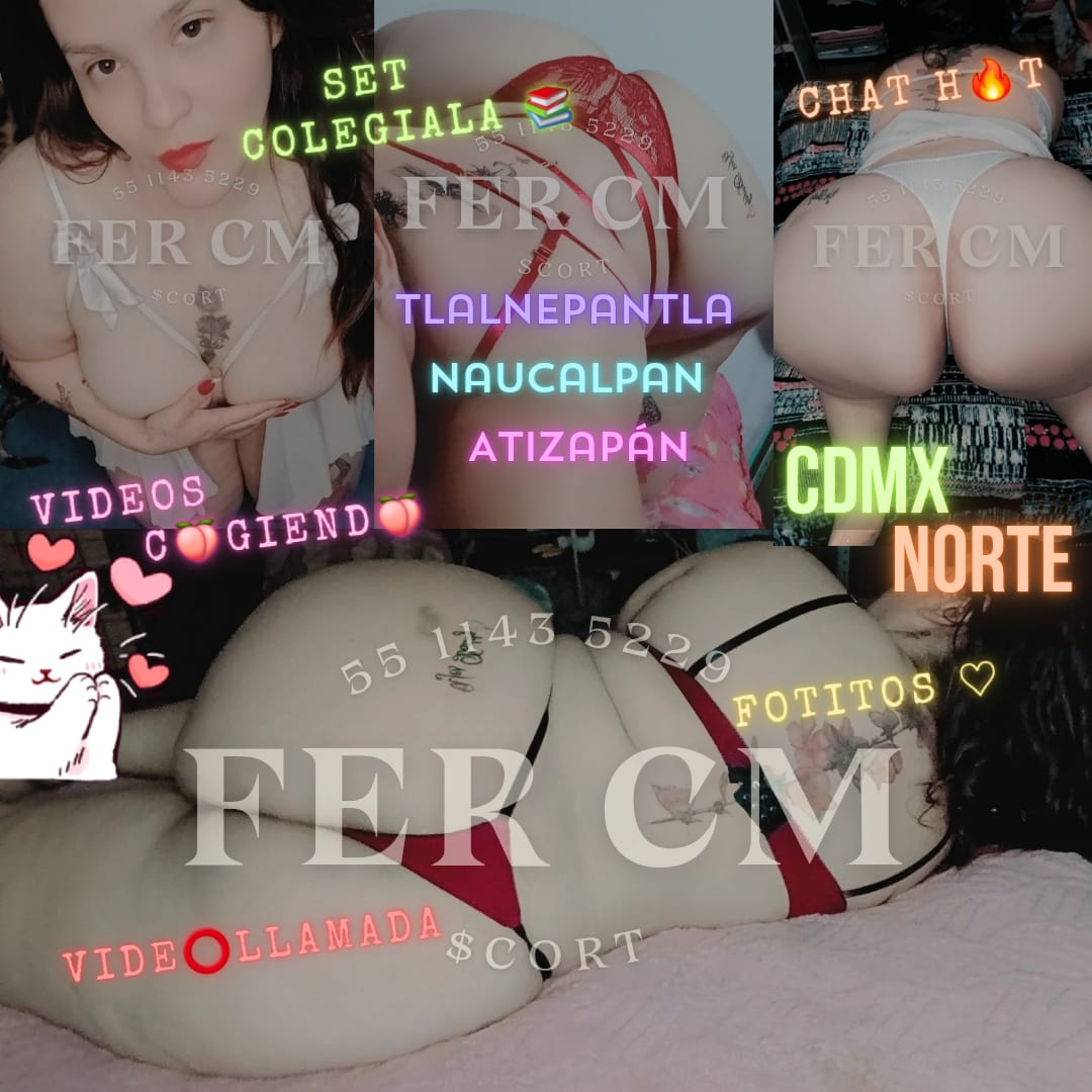 FerCM_2020's tweet photo. Contactame amor 5669311600 
Solo inf en WhatsApp 💋
#cdmx #Edoméx #ventadepack #onlyfans #citas #presencial https://t.co/tQ8ALCt8u1