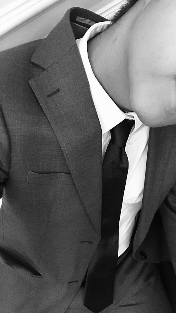 marvin_sg01's tweet photo. Hoy el mood es elegante 🤵🏻.
#X #twitter #fypシ゚viral #Ecuador https://t.co/SptpEnnU65