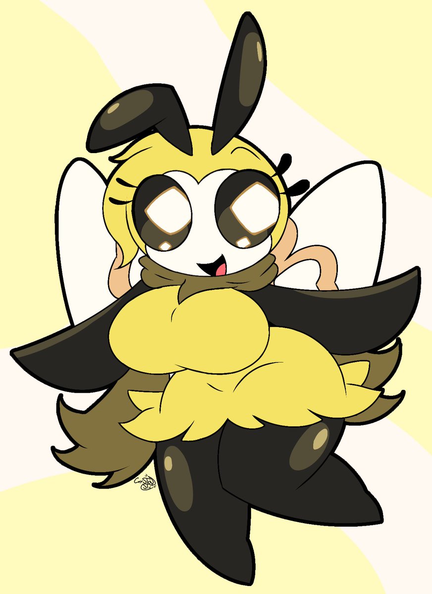 CrystalStic tweet media