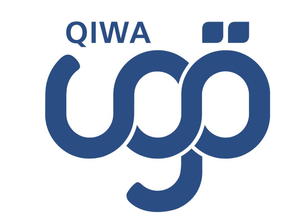 ريم بروسس tweet media