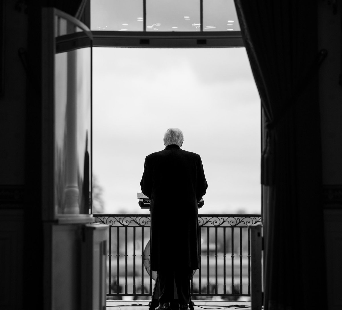 عبدالرحمن بن عبدالعزيز AbA tweet media