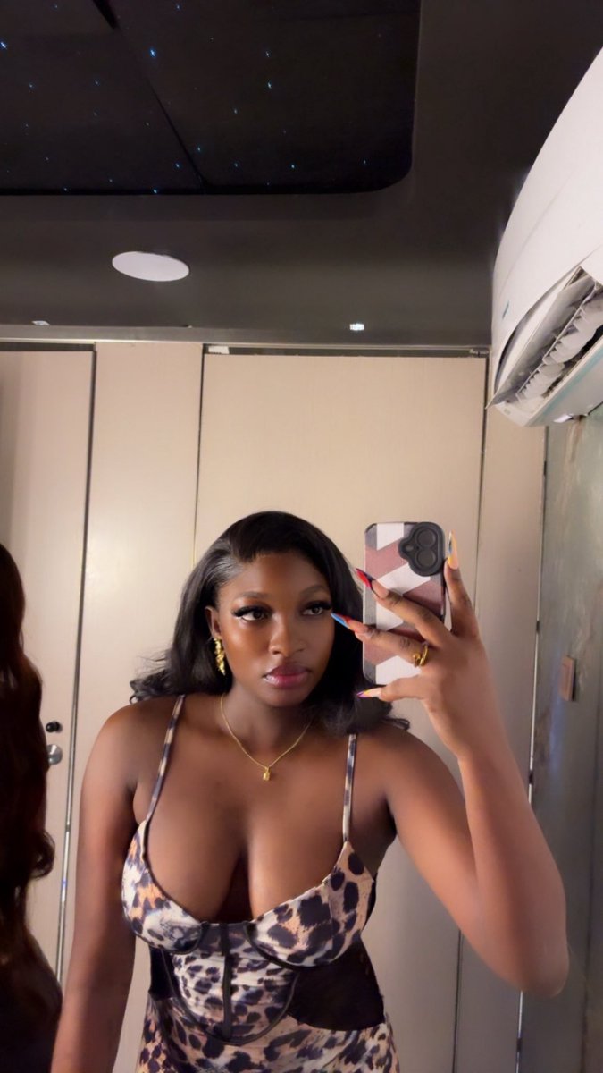 pepperrrr💋 tweet media