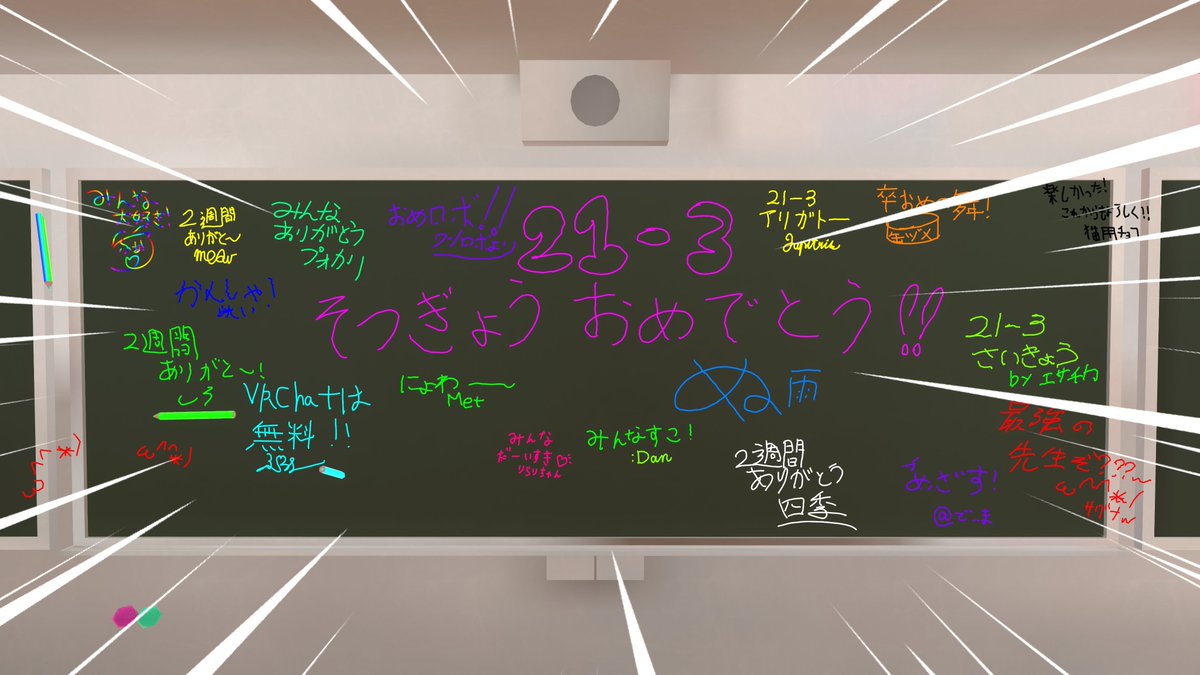 ぷっちー⭐ショップ開設しました⭐ tweet media