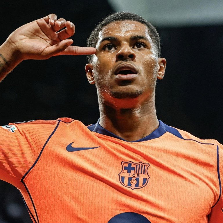 𝗠𝗿 𝗘𝗹𝗶 tweet media