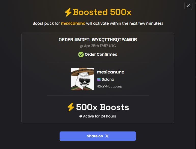 €Gordon tweet media