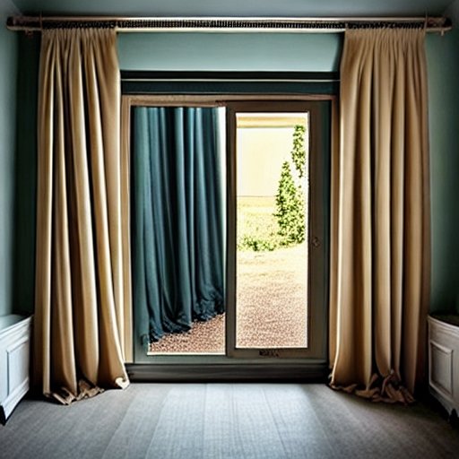 Anya Thornton tweet media