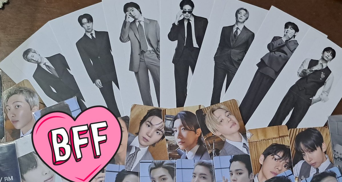 NamuNam⁷⊙⊝⊜ tweet media