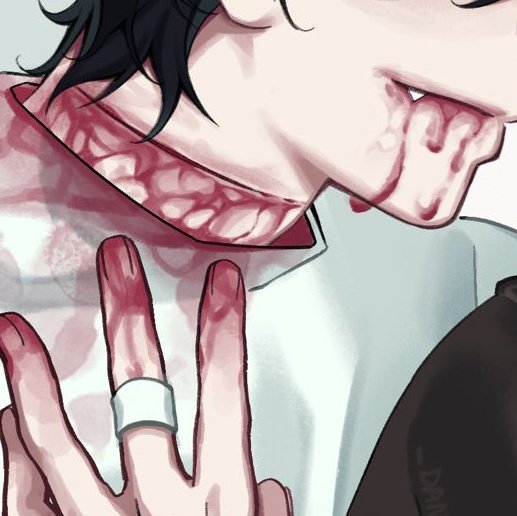 ឵឵឵឵ ឵឵឵឵ 🪽˖̣̣̣ ͜ ឵឵឵឵ ͟┈ ឵ ឵ tweet media