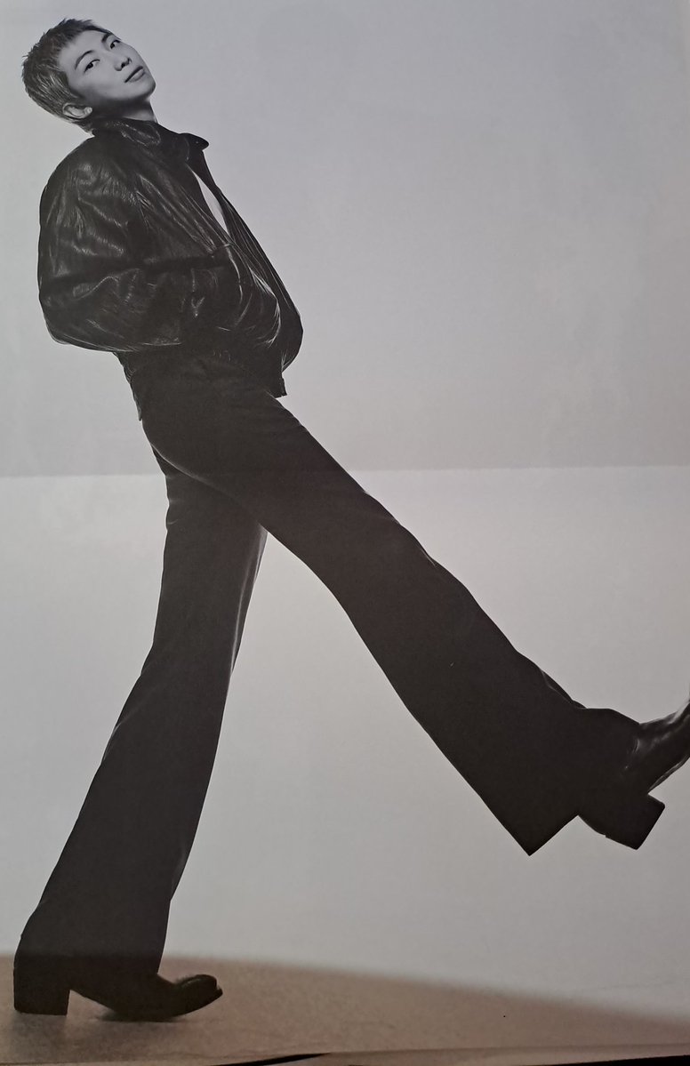 NamuNam⁷⊙⊝⊜ tweet media