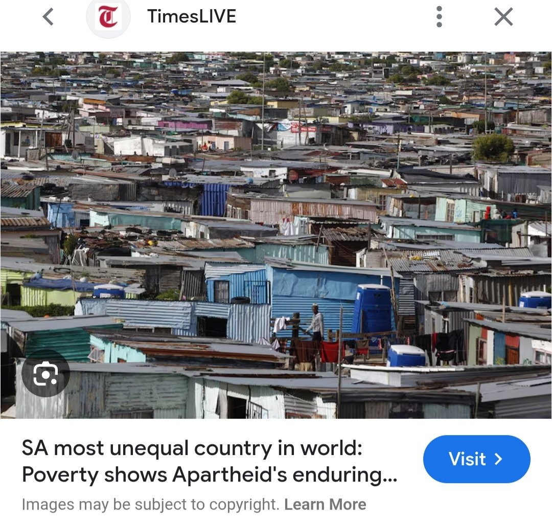 Dr. Kwame Kelele (Ph.D.) tweet media