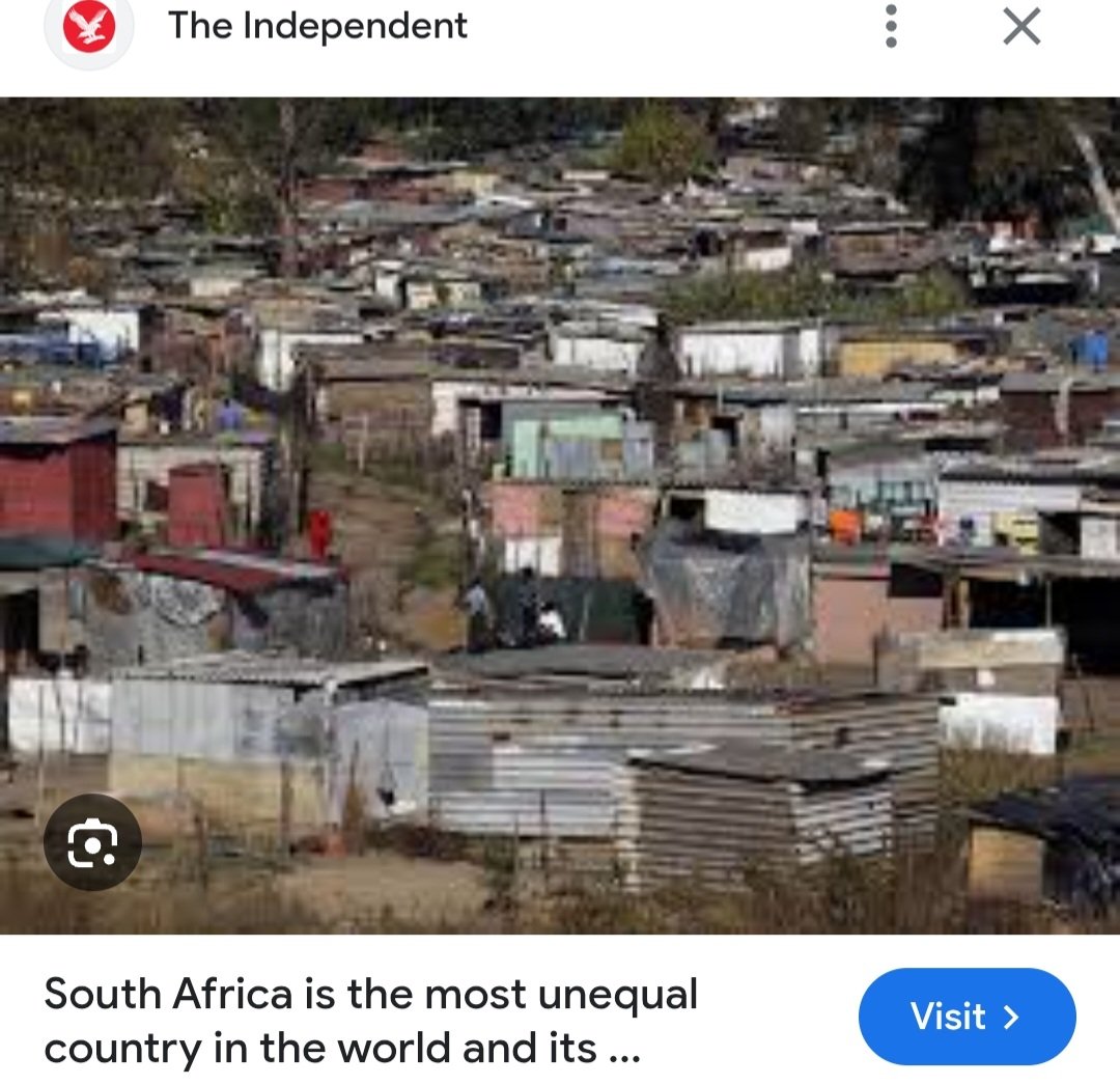 Dr. Kwame Kelele (Ph.D.) tweet media