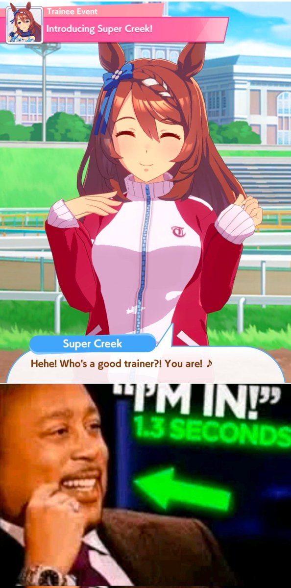 The Democratic Republic of BAKUSHIN tweet media