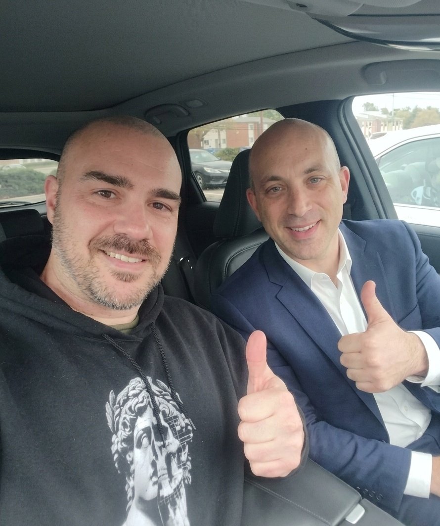 Lucas Gage tweet media