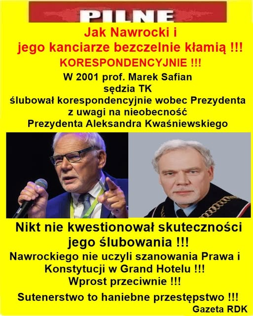 peter bogacki tweet media