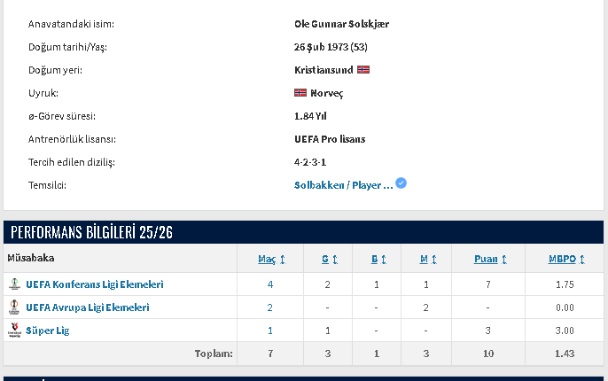 emems 🇦🇷 tweet media