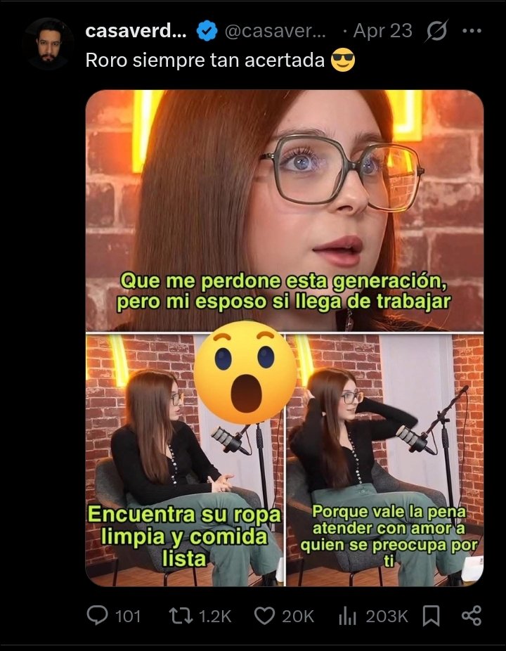 Vatos out of context tweet media
