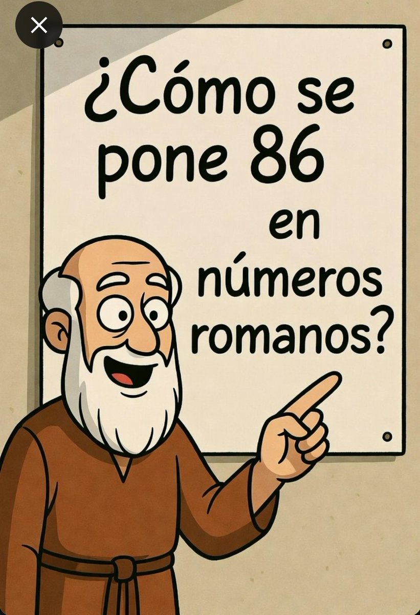 Dr. Alberto Blázquez tweet media
