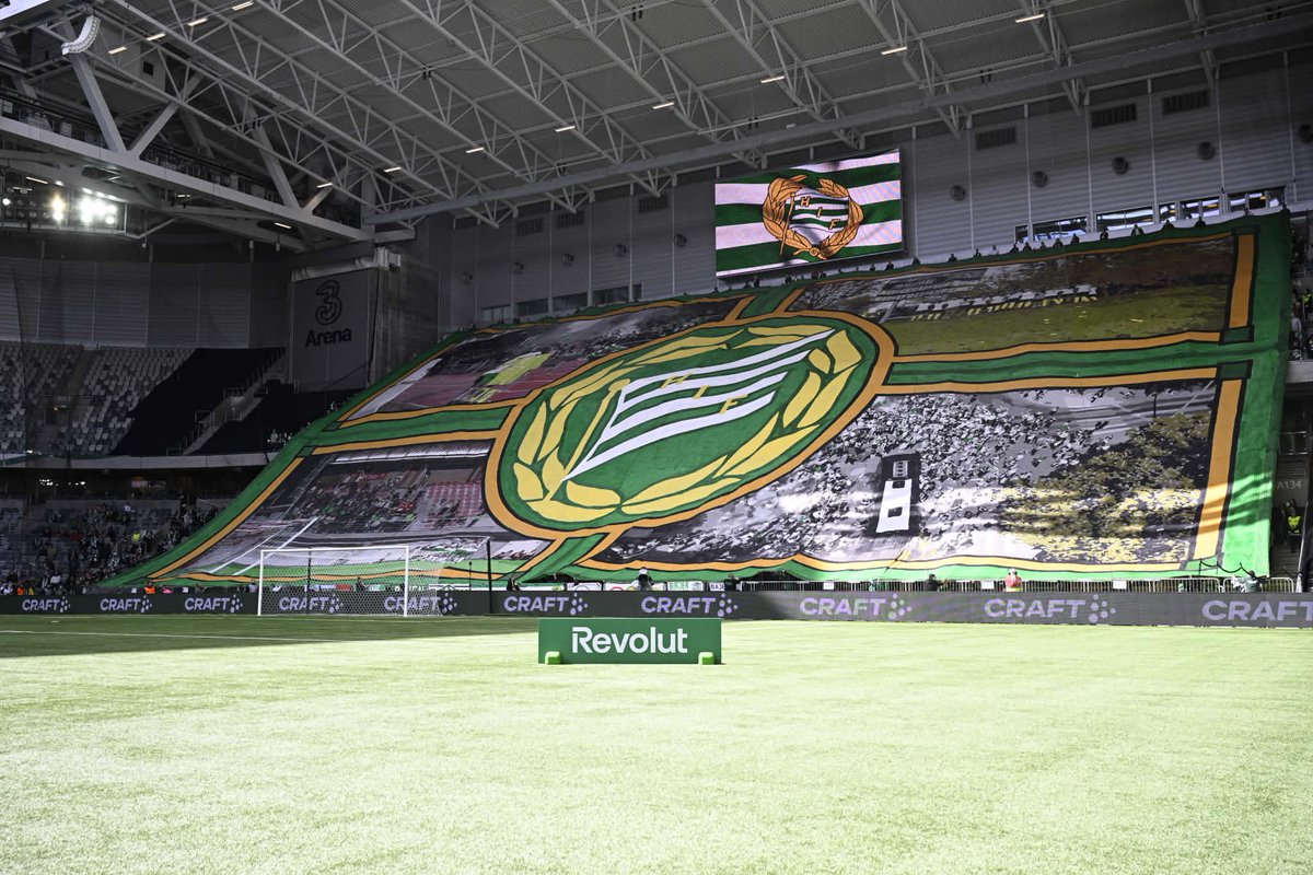 HammarbyDamtifo's tweet photo. Final i Europa Cup

Vårt i särklass största projekt hittills - tack till alla som varit med och bidragit.

Stötta oss gärna för fler stora (och små) tifon:

Swish: 123 195 60 93
PG: 213 85 80-2

Vi ses på Hisingen!

📸 1: Johan Stigholt, Stadsmuseet 2: Henric Wauge https://t.co/O3V1JxmONb