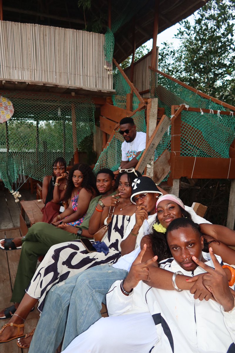 Beth♥️ tweet media